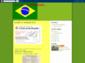 NĂˇhled webu Brasil 008