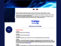 NĂˇhled webu Craftgen