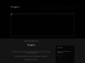 NĂˇhled webu Dragers
