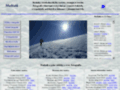 NĂˇhled webu Mulisák