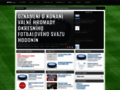 NĂˇhled webu OFS Hodonín