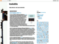 NĂˇhled webu Insolubilia