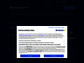 NĂˇhled webu Autobazar.eu