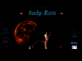 NĂˇhled webu Bady-Ron