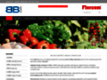 NĂˇhled webu BB Com s.r.o.