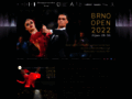 NĂˇhled webu Brno Open