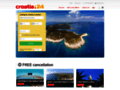 NĂˇhled webu croatia:24