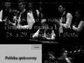 NĂˇhled webu Divadlo v Celetné