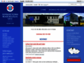 NĂˇhled webu Dopravní podnik Mladá Boleslav s.r.o.