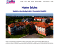 NĂˇhled webu Eduha