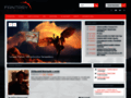 NĂˇhled webu Fantasyplanet
