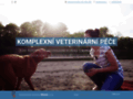 NĂˇhled webu HKvet