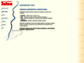NĂˇhled webu Jalna