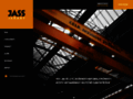 NĂˇhled webu Jass  a.s.