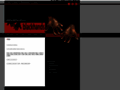 NĂˇhled webu BlackHands