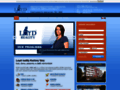 NĂˇhled webu Loyd Reality