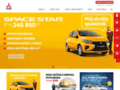 NĂˇhled webu M Motors CZ, s.r.o.