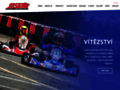 NĂˇhled webu MS Kart, s.r.o.