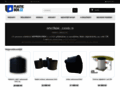 NĂˇhled webu Plasticbox