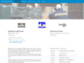 NĂˇhled webu PSK Union Praha