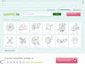NĂˇhled webu SpěcháTo.cz