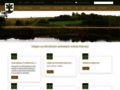 NĂˇhled webu Vidnava