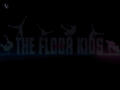 NĂˇhled webu The Floor Kids Crew