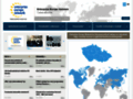 NĂˇhled webu Enterprise Europe Network  ČR: Ochrana duševního vlastnictví