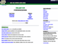 NĂˇhled webu Jak psát web: Javascript