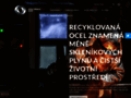 NĂˇhled webu Ocelářská unie