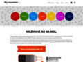 NĂˇhled webu Pijsrozumem.cz