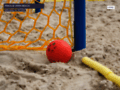 NĂˇhled webu PRAGUE OPEN BEACH HANDBALL