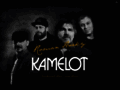 NĂˇhled webu Kamelot Brno